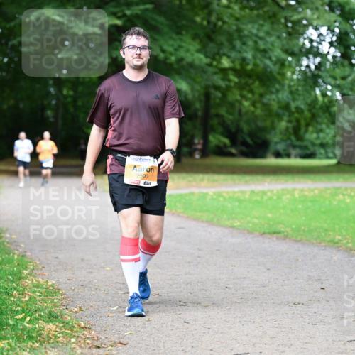 30.08.2026 - Blankeneser Heldenlauf Dr. Thomas Lammeyer http://msf.ph/oto/10037571 30.08.2026 10:53:39 Laufen 2500 meine-sportfotos.de