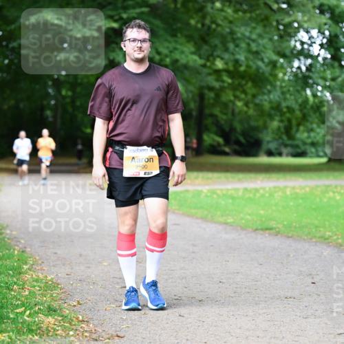 30.08.2026 - Blankeneser Heldenlauf Dr. Thomas Lammeyer http://msf.ph/oto/10037573 30.08.2026 10:53:39 Laufen 2500, 7 meine-sportfotos.de