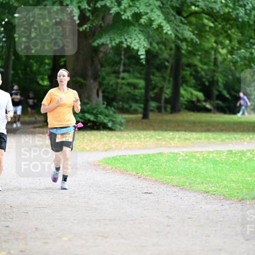30.08.2026 - Blankeneser Heldenlauf Dr. Thomas Lammeyer http://msf.ph/oto/10037575 30.08.2026 10:53:47 Laufen  meine-sportfotos.de