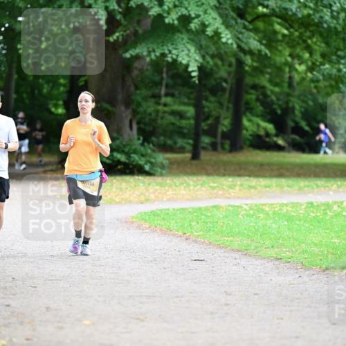 30.08.2026 - Blankeneser Heldenlauf Dr. Thomas Lammeyer http://msf.ph/oto/10037576 30.08.2026 10:53:47 Laufen  meine-sportfotos.de