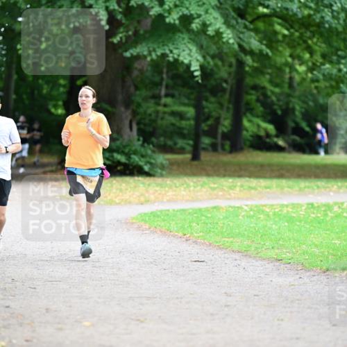 30.08.2026 - Blankeneser Heldenlauf Dr. Thomas Lammeyer http://msf.ph/oto/10037578 30.08.2026 10:53:47 Laufen  meine-sportfotos.de