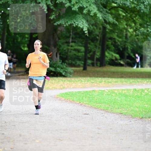 30.08.2026 - Blankeneser Heldenlauf Dr. Thomas Lammeyer http://msf.ph/oto/10037579 30.08.2026 10:53:47 Laufen 886 meine-sportfotos.de