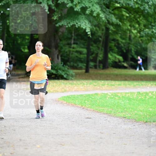 30.08.2026 - Blankeneser Heldenlauf Dr. Thomas Lammeyer http://msf.ph/oto/10037581 30.08.2026 10:53:47 Laufen  meine-sportfotos.de