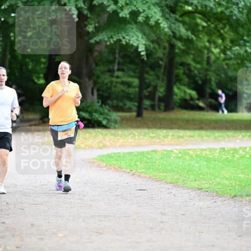 30.08.2026 - Blankeneser Heldenlauf Dr. Thomas Lammeyer http://msf.ph/oto/10037583 30.08.2026 10:53:47 Laufen 50 meine-sportfotos.de