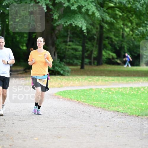 30.08.2026 - Blankeneser Heldenlauf Dr. Thomas Lammeyer http://msf.ph/oto/10037586 30.08.2026 10:53:48 Laufen  meine-sportfotos.de