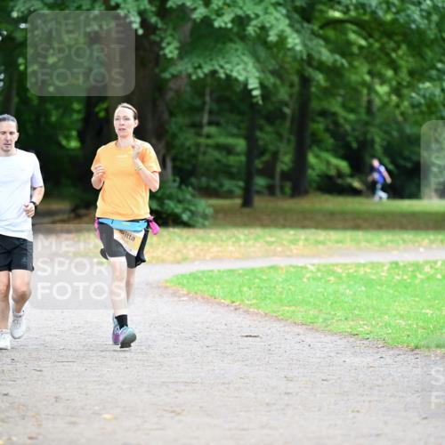 30.08.2026 - Blankeneser Heldenlauf Dr. Thomas Lammeyer http://msf.ph/oto/10037588 30.08.2026 10:53:48 Laufen  meine-sportfotos.de