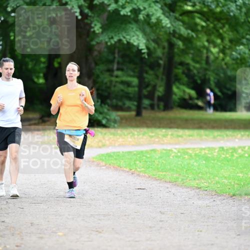 30.08.2026 - Blankeneser Heldenlauf Dr. Thomas Lammeyer http://msf.ph/oto/10037589 30.08.2026 10:53:48 Laufen 2886 meine-sportfotos.de