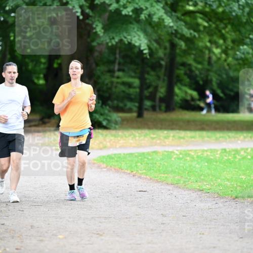 30.08.2026 - Blankeneser Heldenlauf Dr. Thomas Lammeyer http://msf.ph/oto/10037591 30.08.2026 10:53:48 Laufen 2886 meine-sportfotos.de