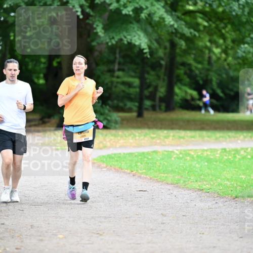 30.08.2026 - Blankeneser Heldenlauf Dr. Thomas Lammeyer http://msf.ph/oto/10037592 30.08.2026 10:53:48 Laufen 2886 meine-sportfotos.de