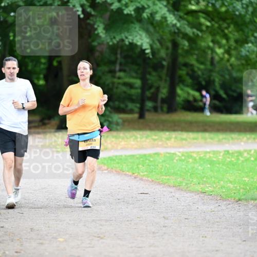 30.08.2026 - Blankeneser Heldenlauf Dr. Thomas Lammeyer http://msf.ph/oto/10037594 30.08.2026 10:53:48 Laufen 2886 meine-sportfotos.de
