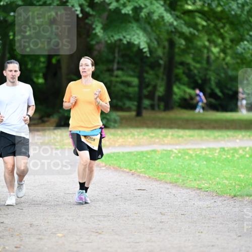 30.08.2026 - Blankeneser Heldenlauf Dr. Thomas Lammeyer http://msf.ph/oto/10037595 30.08.2026 10:53:49 Laufen  meine-sportfotos.de