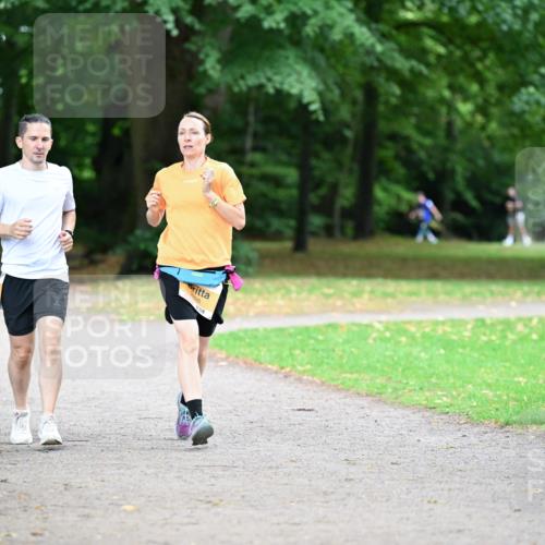 30.08.2026 - Blankeneser Heldenlauf Dr. Thomas Lammeyer http://msf.ph/oto/10037597 30.08.2026 10:53:49 Laufen  meine-sportfotos.de