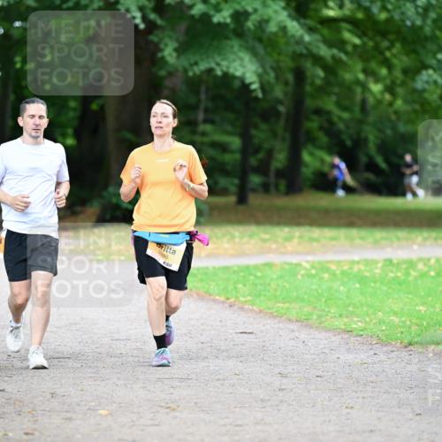 30.08.2026 - Blankeneser Heldenlauf Dr. Thomas Lammeyer http://msf.ph/oto/10037598 30.08.2026 10:53:49 Laufen 886 meine-sportfotos.de
