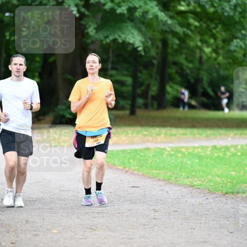 30.08.2026 - Blankeneser Heldenlauf Dr. Thomas Lammeyer http://msf.ph/oto/10037600 30.08.2026 10:53:49 Laufen 2886 meine-sportfotos.de