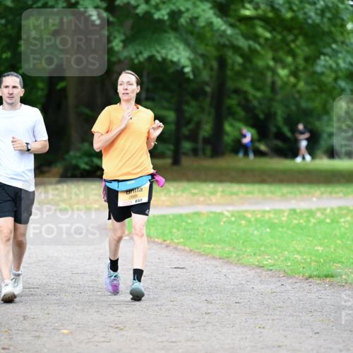 30.08.2026 - Blankeneser Heldenlauf Dr. Thomas Lammeyer http://msf.ph/oto/10037602 30.08.2026 10:53:49 Laufen 2886 meine-sportfotos.de