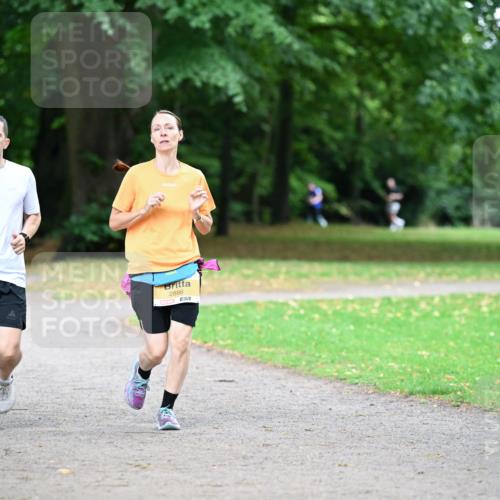 30.08.2026 - Blankeneser Heldenlauf Dr. Thomas Lammeyer http://msf.ph/oto/10037603 30.08.2026 10:53:49 Laufen 2886 meine-sportfotos.de