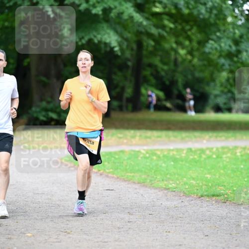 30.08.2026 - Blankeneser Heldenlauf Dr. Thomas Lammeyer http://msf.ph/oto/10037605 30.08.2026 10:53:49 Laufen  meine-sportfotos.de