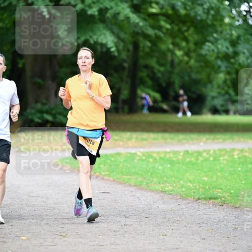 30.08.2026 - Blankeneser Heldenlauf Dr. Thomas Lammeyer http://msf.ph/oto/10037607 30.08.2026 10:53:49 Laufen 98 meine-sportfotos.de