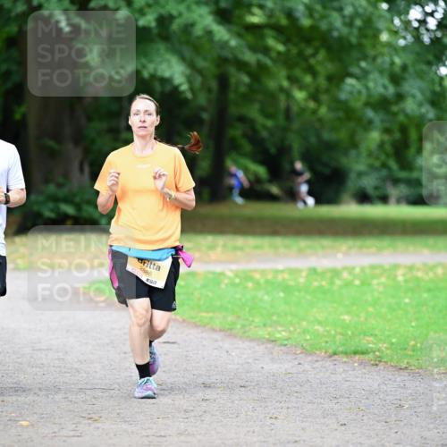 30.08.2026 - Blankeneser Heldenlauf Dr. Thomas Lammeyer http://msf.ph/oto/10037608 30.08.2026 10:53:50 Laufen  meine-sportfotos.de
