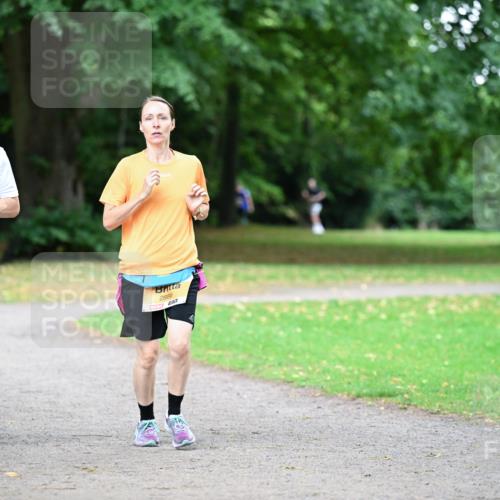 30.08.2026 - Blankeneser Heldenlauf Dr. Thomas Lammeyer http://msf.ph/oto/10037609 30.08.2026 10:53:50 Laufen  meine-sportfotos.de