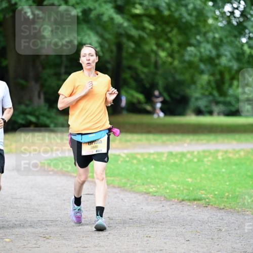 30.08.2026 - Blankeneser Heldenlauf Dr. Thomas Lammeyer http://msf.ph/oto/10037610 30.08.2026 10:53:50 Laufen 2886 meine-sportfotos.de