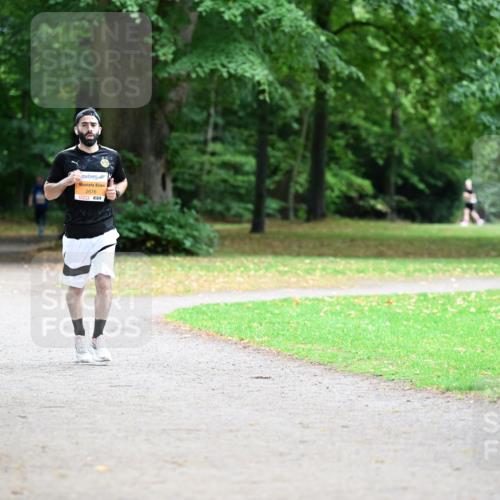 30.08.2026 - Blankeneser Heldenlauf Dr. Thomas Lammeyer http://msf.ph/oto/10037612 30.08.2026 10:54:00 Laufen 2676 meine-sportfotos.de
