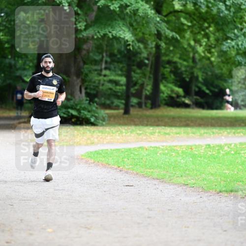 30.08.2026 - Blankeneser Heldenlauf Dr. Thomas Lammeyer http://msf.ph/oto/10037613 30.08.2026 10:54:01 Laufen 2676 meine-sportfotos.de