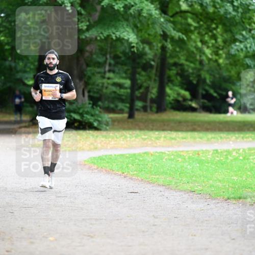 30.08.2026 - Blankeneser Heldenlauf Dr. Thomas Lammeyer http://msf.ph/oto/10037616 30.08.2026 10:54:01 Laufen 267 meine-sportfotos.de