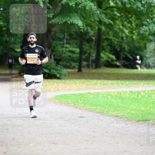 30.08.2026 - Blankeneser Heldenlauf Dr. Thomas Lammeyer http://msf.ph/oto/10037617 30.08.2026 10:54:01 Laufen 2676 meine-sportfotos.de