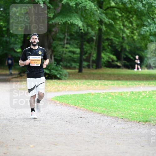 30.08.2026 - Blankeneser Heldenlauf Dr. Thomas Lammeyer http://msf.ph/oto/10037619 30.08.2026 10:54:01 Laufen 2676 meine-sportfotos.de