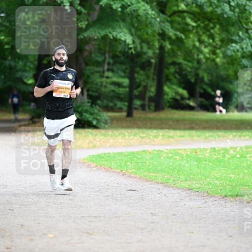 30.08.2026 - Blankeneser Heldenlauf Dr. Thomas Lammeyer http://msf.ph/oto/10037621 30.08.2026 10:54:01 Laufen 630, 2676 meine-sportfotos.de
