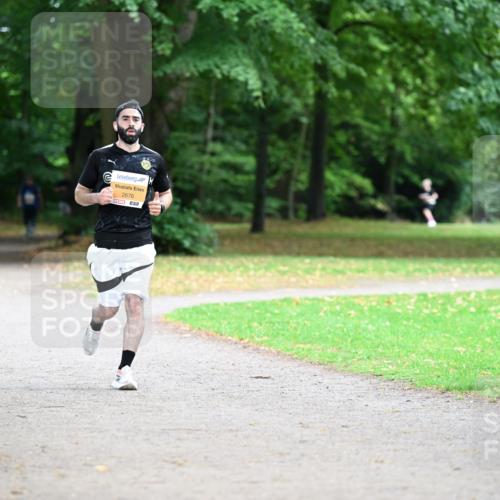 30.08.2026 - Blankeneser Heldenlauf Dr. Thomas Lammeyer http://msf.ph/oto/10037622 30.08.2026 10:54:01 Laufen 2676 meine-sportfotos.de
