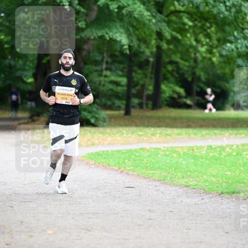 30.08.2026 - Blankeneser Heldenlauf Dr. Thomas Lammeyer http://msf.ph/oto/10037624 30.08.2026 10:54:01 Laufen 2676 meine-sportfotos.de