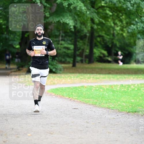 30.08.2026 - Blankeneser Heldenlauf Dr. Thomas Lammeyer http://msf.ph/oto/10037625 30.08.2026 10:54:02 Laufen 2670 meine-sportfotos.de