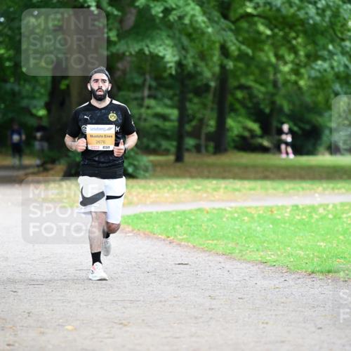 30.08.2026 - Blankeneser Heldenlauf Dr. Thomas Lammeyer http://msf.ph/oto/10037627 30.08.2026 10:54:02 Laufen 2676 meine-sportfotos.de