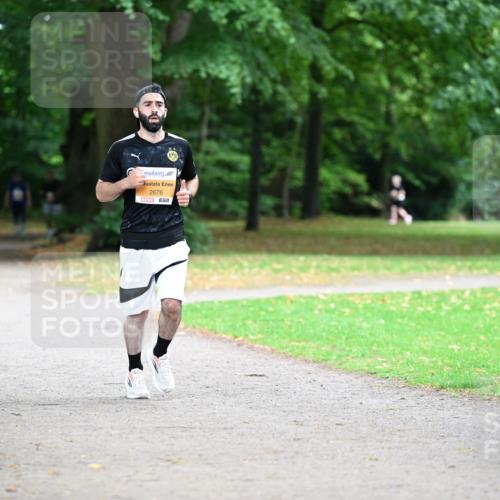 30.08.2026 - Blankeneser Heldenlauf Dr. Thomas Lammeyer http://msf.ph/oto/10037628 30.08.2026 10:54:02 Laufen 2676, 57 meine-sportfotos.de