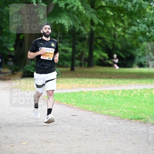 30.08.2026 - Blankeneser Heldenlauf Dr. Thomas Lammeyer http://msf.ph/oto/10037630 30.08.2026 10:54:02 Laufen 2676 meine-sportfotos.de
