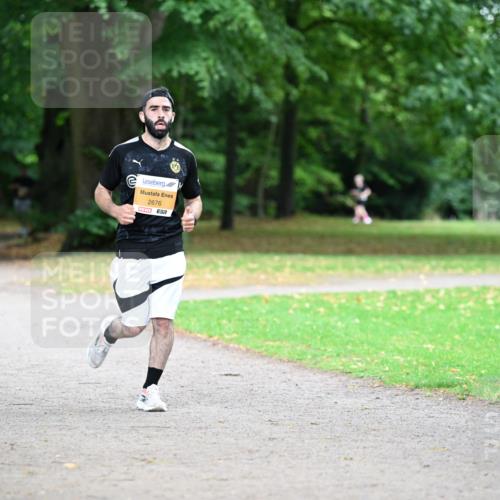 30.08.2026 - Blankeneser Heldenlauf Dr. Thomas Lammeyer http://msf.ph/oto/10037631 30.08.2026 10:54:02 Laufen 2676 meine-sportfotos.de