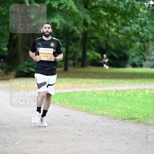30.08.2026 - Blankeneser Heldenlauf Dr. Thomas Lammeyer http://msf.ph/oto/10037633 30.08.2026 10:54:02 Laufen 2676 meine-sportfotos.de