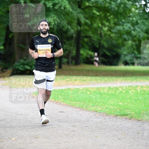 30.08.2026 - Blankeneser Heldenlauf Dr. Thomas Lammeyer http://msf.ph/oto/10037635 30.08.2026 10:54:02 Laufen 2676 meine-sportfotos.de