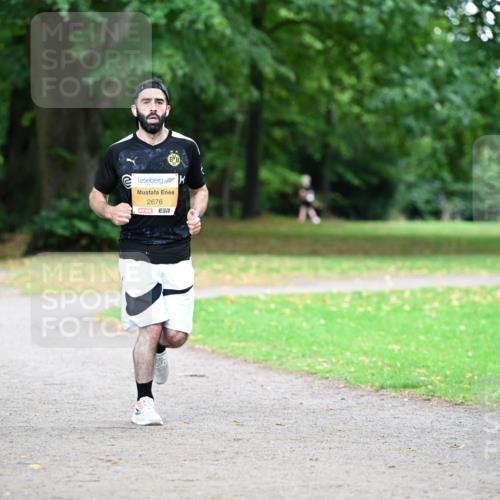 30.08.2026 - Blankeneser Heldenlauf Dr. Thomas Lammeyer http://msf.ph/oto/10037636 30.08.2026 10:54:03 Laufen 2676 meine-sportfotos.de