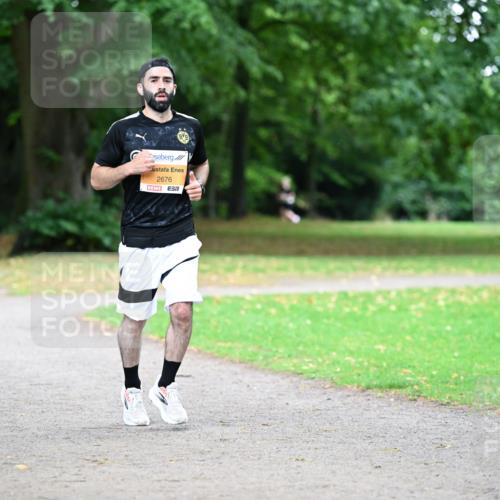 30.08.2026 - Blankeneser Heldenlauf Dr. Thomas Lammeyer http://msf.ph/oto/10037638 30.08.2026 10:54:03 Laufen 2676, 57 meine-sportfotos.de