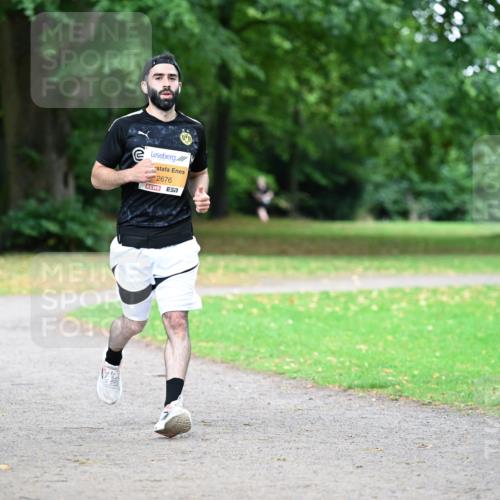 30.08.2026 - Blankeneser Heldenlauf Dr. Thomas Lammeyer http://msf.ph/oto/10037639 30.08.2026 10:54:03 Laufen 2676 meine-sportfotos.de