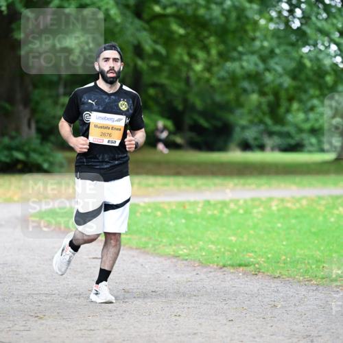 30.08.2026 - Blankeneser Heldenlauf Dr. Thomas Lammeyer http://msf.ph/oto/10037641 30.08.2026 10:54:03 Laufen 2676, 7 meine-sportfotos.de