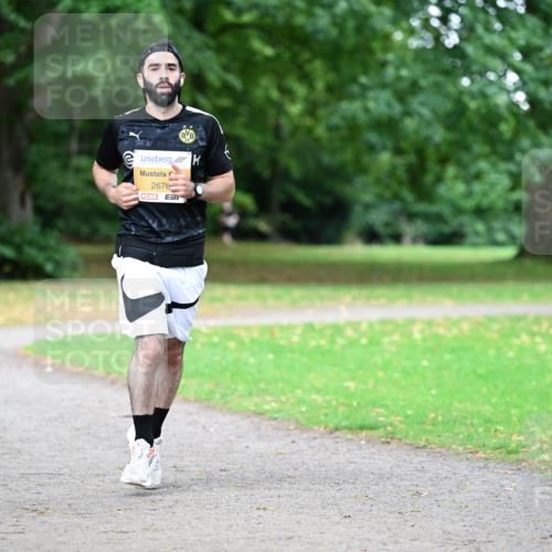 30.08.2026 - Blankeneser Heldenlauf Dr. Thomas Lammeyer http://msf.ph/oto/10037642 30.08.2026 10:54:03 Laufen 2676 meine-sportfotos.de