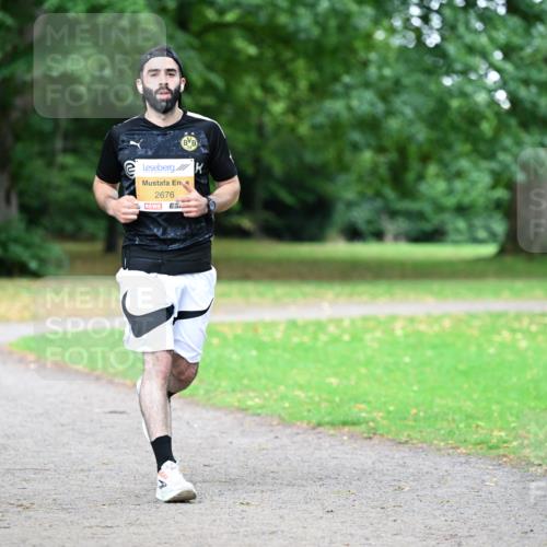 30.08.2026 - Blankeneser Heldenlauf Dr. Thomas Lammeyer http://msf.ph/oto/10037644 30.08.2026 10:54:03 Laufen 2676 meine-sportfotos.de
