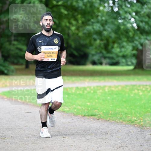30.08.2026 - Blankeneser Heldenlauf Dr. Thomas Lammeyer http://msf.ph/oto/10037645 30.08.2026 10:54:03 Laufen 2676, 57 meine-sportfotos.de