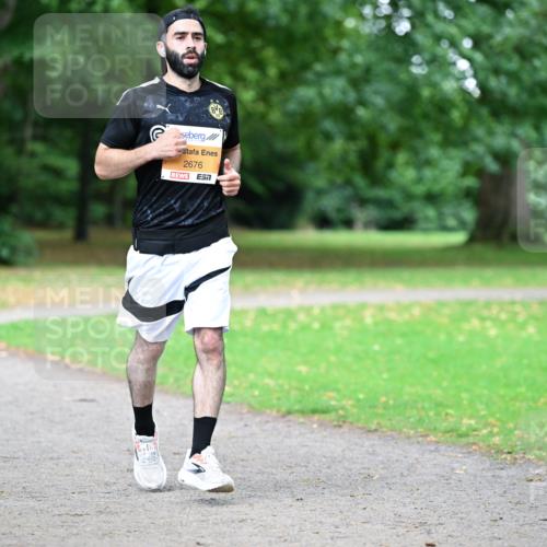 30.08.2026 - Blankeneser Heldenlauf Dr. Thomas Lammeyer http://msf.ph/oto/10037647 30.08.2026 10:54:04 Laufen 2676, 57 meine-sportfotos.de
