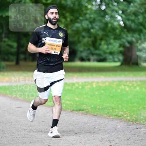 30.08.2026 - Blankeneser Heldenlauf Dr. Thomas Lammeyer http://msf.ph/oto/10037648 30.08.2026 10:54:04 Laufen 2676 meine-sportfotos.de