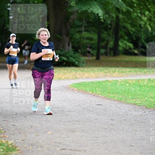 30.08.2026 - Blankeneser Heldenlauf Dr. Thomas Lammeyer http://msf.ph/oto/10037650 30.08.2026 10:54:07 Laufen 122, 2842 meine-sportfotos.de